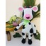 Buzu I