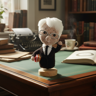 Jürgen Habermas