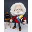 Albert Einstein Seti (Yeni)