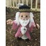 Dumbledore
