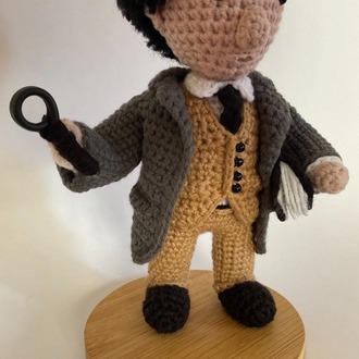 Ludwig Wittgenstein - Mini Seri