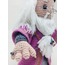 Dumbledore