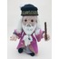 Dumbledore