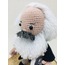 Karl Marx