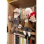 Sigmund Freud