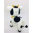 Buzu II