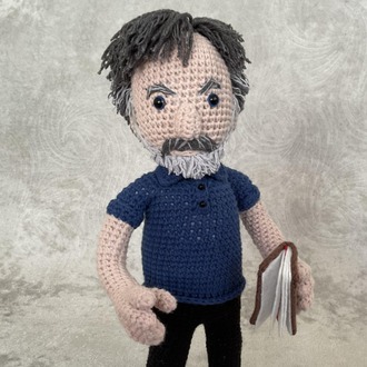 Slavoj Žižek