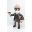 Sigmund Freud