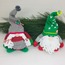 Gnome Cüceler