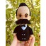 Nietzsche