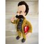 Friedrich Nietzsche