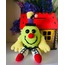 Bay Komik