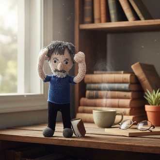 Slavoj Žižek