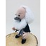 Karl Marx