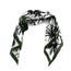 Pamuklu Bandana Fular