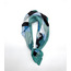 İpek Saten Bandana Fular