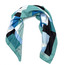 İpek Saten Bandana Fular