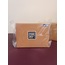 Poke Box Makinesiz Dövme Eğitim Kiti + 60 DK Online  Ders