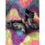 El boyama bootie - 38 numara