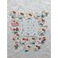 hello kitty set