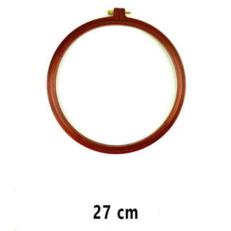Plastik Vidalı Punch Kasnağı