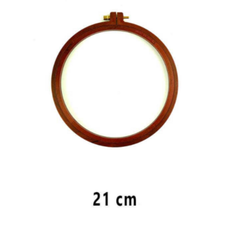 Plastik Vidalı Punch Kasnağı