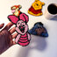 Winnie The Pooh Bardak Altligi