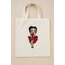 Betty Boop Bez Canta