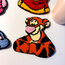 Winnie The Pooh Bardak Altligi