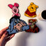 Winnie The Pooh Bardak Altligi