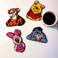 Winnie The Pooh Bardak Altligi