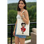 Betty Boop Bez Canta