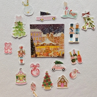 mery christmas