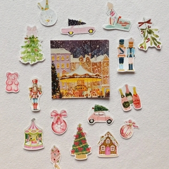 mery christmas