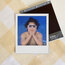 bts square polaroid