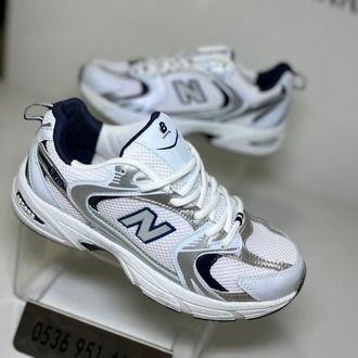 NW530 GÜNLÜK İTHAL
