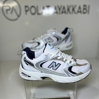 NW530 GÜNLÜK İTHAL