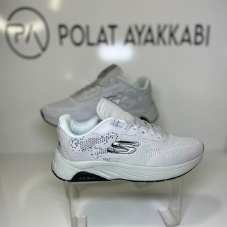 SKECHERS
