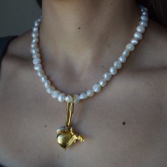 Charm