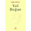 Yol Boğan - Buğra Öztürk