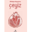 Çeyiz - Eftelya Koyuncu