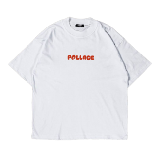 Pollage Summer