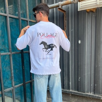 Pollage Creative