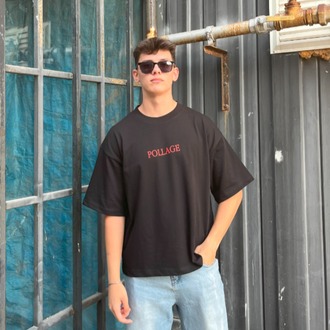 Pollage Club