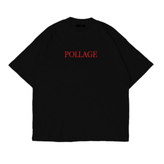 Pollage Club
