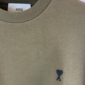 Ami T-Shirt
