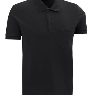 Polo Yaka Tshirt
