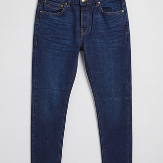  Ted Baker jean