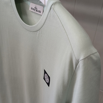 Stone Island T-Shirt