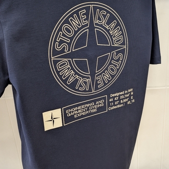 Stone Island T-Shirt